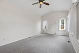 7075 St Andrews Drive - Photo 13