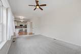 7075 St Andrews Drive - Photo 14