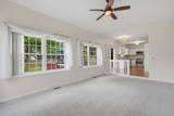 7075 St Andrews Drive - Photo 15