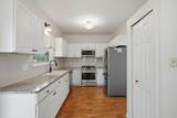 7075 St Andrews Drive - Photo 16