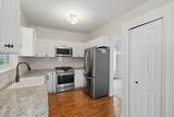 7075 St Andrews Drive - Photo 17