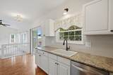 7075 St Andrews Drive - Photo 18