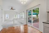 7075 St Andrews Drive - Photo 19