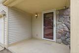 7075 St Andrews Drive - Photo 2