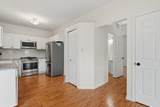 7075 St Andrews Drive - Photo 20