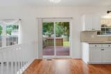 7075 St Andrews Drive - Photo 21