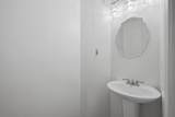 7075 St Andrews Drive - Photo 22