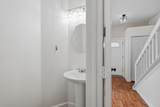 7075 St Andrews Drive - Photo 23