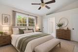 7075 St Andrews Drive - Photo 24