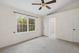 7075 St Andrews Drive - Photo 25