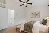 7075 St Andrews Drive - Photo 26