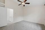 7075 St Andrews Drive - Photo 27
