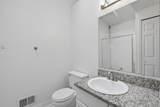 7075 St Andrews Drive - Photo 28