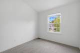 7075 St Andrews Drive - Photo 29