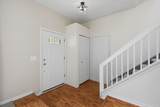 7075 St Andrews Drive - Photo 3