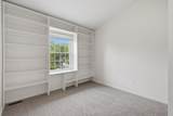7075 St Andrews Drive - Photo 30