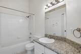 7075 St Andrews Drive - Photo 31