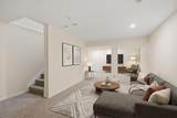 7075 St Andrews Drive - Photo 32
