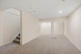 7075 St Andrews Drive - Photo 33