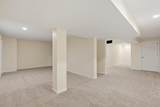 7075 St Andrews Drive - Photo 34