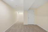 7075 St Andrews Drive - Photo 35