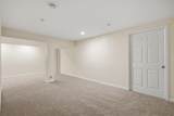 7075 St Andrews Drive - Photo 36