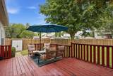 7075 St Andrews Drive - Photo 38