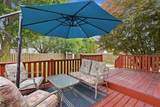 7075 St Andrews Drive - Photo 39