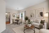 7075 St Andrews Drive - Photo 4