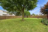 7075 St Andrews Drive - Photo 40