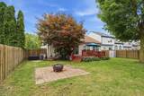 7075 St Andrews Drive - Photo 41