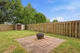 7075 St Andrews Drive - Photo 42