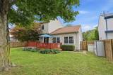 7075 St Andrews Drive - Photo 43