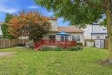 7075 St Andrews Drive - Photo 44
