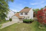 7075 St Andrews Drive - Photo 45