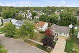 7075 St Andrews Drive - Photo 47