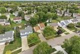 7075 St Andrews Drive - Photo 48