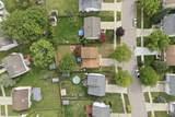7075 St Andrews Drive - Photo 49