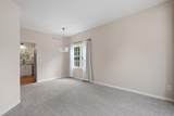 7075 St Andrews Drive - Photo 5
