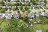 7075 St Andrews Drive - Photo 50