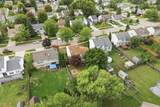 7075 St Andrews Drive - Photo 51