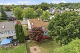 7075 St Andrews Drive - Photo 52
