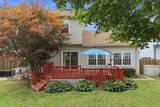7075 St Andrews Drive - Photo 53