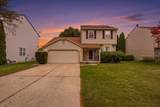7075 St Andrews Drive - Photo 54