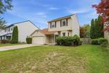 7075 St Andrews Drive - Photo 55