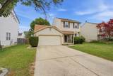 7075 St Andrews Drive - Photo 56