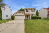 7075 St Andrews Drive - Photo 57