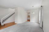 7075 St Andrews Drive - Photo 6