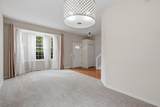 7075 St Andrews Drive - Photo 7