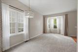 7075 St Andrews Drive - Photo 8